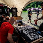 0064 Destroy!Fest 2026